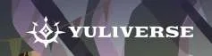 Yuliverse