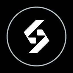Spyre Capital