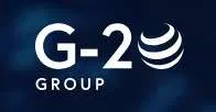 G-20 Group, VC Fund