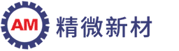 Jingwei New Materials