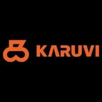 Karuvi