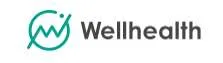 Wellhealth
