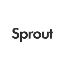 Sprout HR