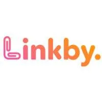 LinkBy