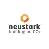 Neustark