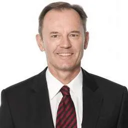 Dieter Spälti, Angel Investor
