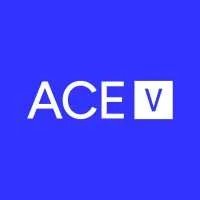 ACE Ventures, VC Fund