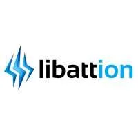Libattion