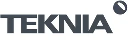 Teknia Group
