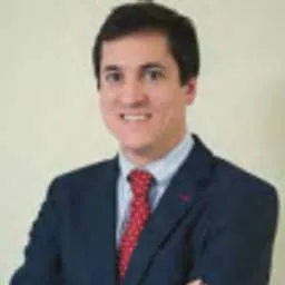 Javier Lazpita