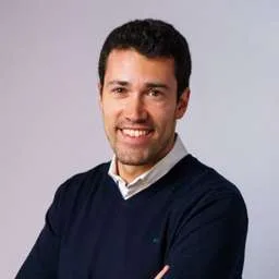 Alejandro Deleyto Rico