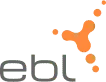 EBL