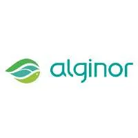 Alginor ASA