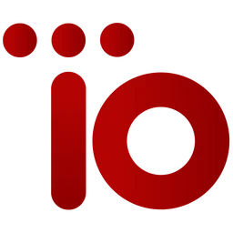Trendy Beat Network