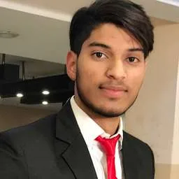 Varun Dimri