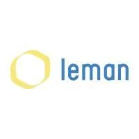 Leman Biotech