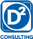 D2 Consulting