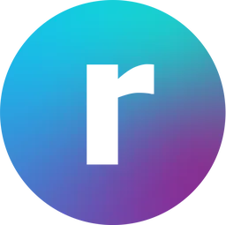 RSight