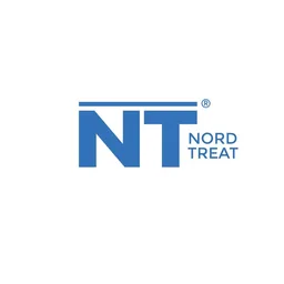 Nordtreat