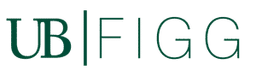 UB FIGG, VC Fund