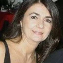 Yasmin Namini, Angel Investor