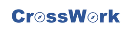 CrossWork.us