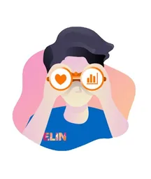 Elin.ai