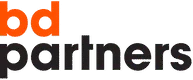 bd Partners