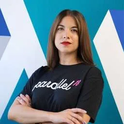 Daliana Colon Arroyo