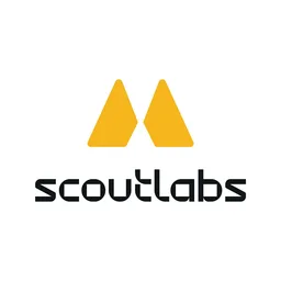 scoutlabs
