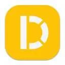Directo Tech, Inc - Travel Browser Extension