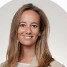 Marta Lao Marzo
