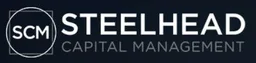 Steelhead Capital Management