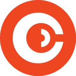 Cadana