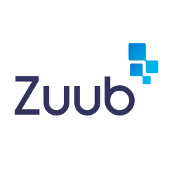 Zuub