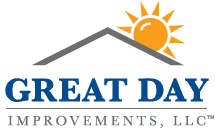 Great Day Improvements