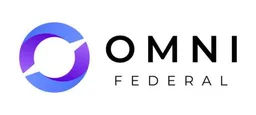 Omni Federal
