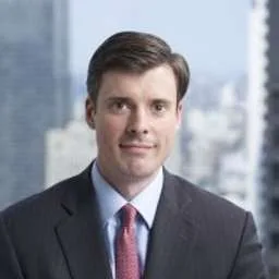 Matthew W. Norton