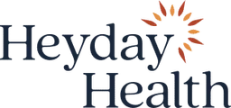 Heyday Health
