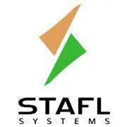 Stafl Systems