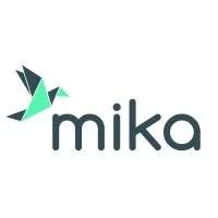 mika