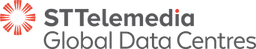 ST Telemedia Global Data Centres