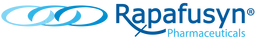 Rapafusyn Pharmaceuticals