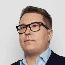 Markku Räsänen