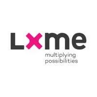 Lxme