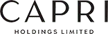Capri Holdings