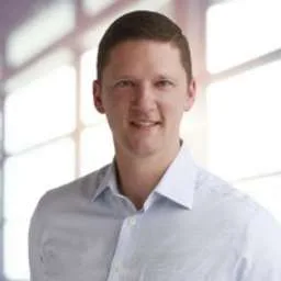 Chris O'Connor