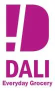 DALI Stores
