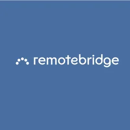 RemoteBridge