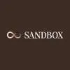 Sandbox Wealth
